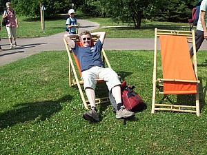 Killesberg_Juli_2010 (19).jpg